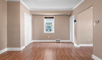 133 Maplewood Ave, Ambridge, PA 15003