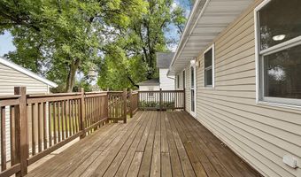 105 Barracuda Ave SE, Avon, MN 56310