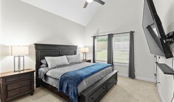 624 Robert St NW, Atlanta, GA 30318