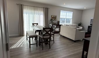 13 Outsail Ave, Barnegat, NJ 08005