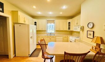 109 Sonora Dr, Ahoskie, NC 27910