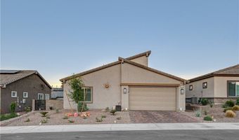 384 Aravalli Crest St, Henderson, NV 89015