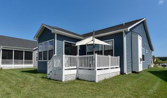 15108 PRUDENCE Rd, Lewes, DE 19958