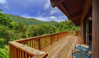 47-039 Okana Pl, Kaneohe, HI 96744