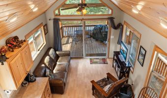 7979 Hyatt Prairie Rd # 46, Ashland, OR 97520