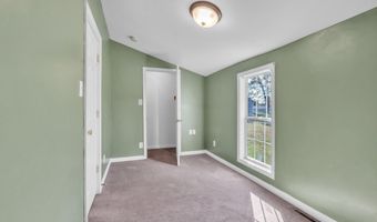 408 W Hazel St, Albion, IN 46701