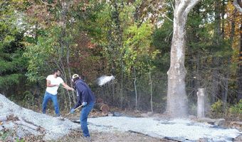 4775 S 50th Rd, Aldrich, MO 65601