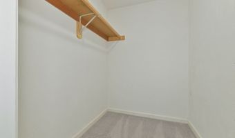 154 Bear Hill Rd 306, Cumberland, RI 02864