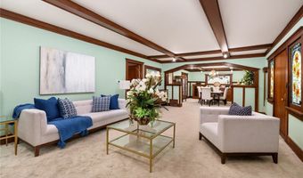 109 S Cordova St, Alhambra, CA 91801