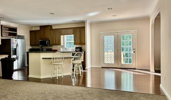 625 Reels Rd, Adolphus, KY 42120