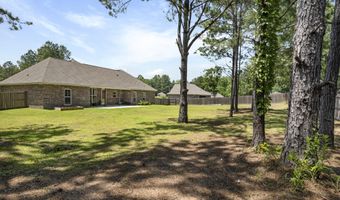 24 Fall Br, Sumrall, MS 39482