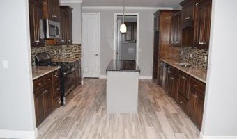 7407 Mosley St, Amarillo, TX 79119