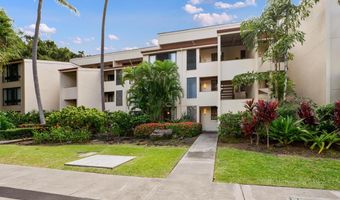 78-6800 ALII Dr 8202, Kailua Kona, HI 96740