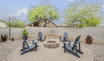 504 E Camino Del Pinsapo, Sahuarita, AZ 85629