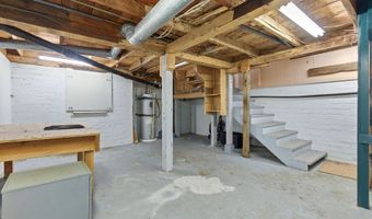 93270 KNAPPA PLATT Rd, Astoria, OR 97103