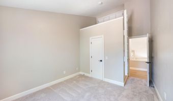 1275 Summit Lake Dr, Angwin, CA 94508