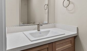 118 N Eldorado Ave, Bozeman, MT 59718