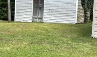 8106 Alton Rd, Adrian, WV 26210