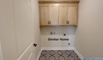 Mayfield B Avondale Drive, Athens, AL 35613