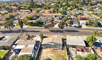 5875 Lake Murray, La Mesa, CA 91942