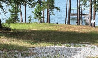 163 N Holiday Dr, Abbeville, AL 36310