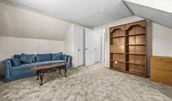 306 CLIFTON Ave, Arnold, MD 21012