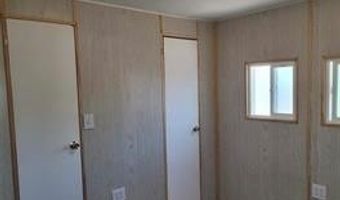 2884 Green Tree Ave, Las Vegas, NV 89142