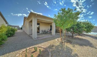 2101 S Meridian Rd 126, Apache Junction, AZ 85120