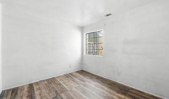 1225 N Broadway 14, Escondido, CA 92026