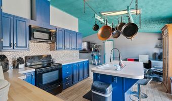 251 N Kolo St, Jean, NV 89019