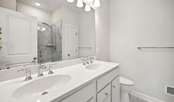 7233 MOUNTAINEER, Alexandria, VA 22306