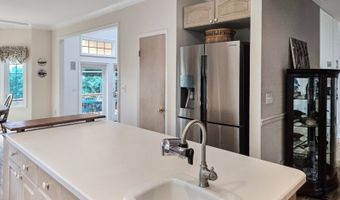 50 Mallard Dr, Allamuchy Twp., NJ 07840