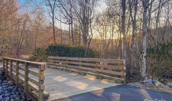 Lot 26 Ridge Trail Drive, Balsam Grove, NC 28708