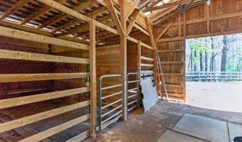 7087 DICK WOODS Rd, Afton, VA 22920
