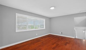 4060 Alto, Oceanside, CA 92056