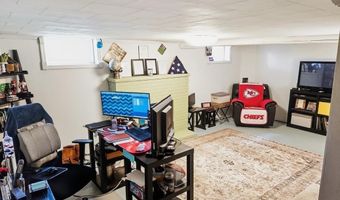 714 Bellefonte Princess Rd, Ashland, KY 41101