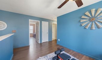 113 Sophie Ln, Arnold, MO 63010