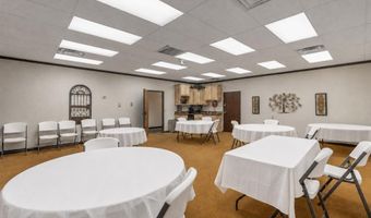 6636 NW 39th Expy 110, Bethany, OK 73008