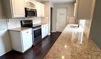 1208 Crestwood Ct, Allen, TX 75002