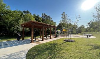 1602 Westfall Dr, Anna, TX 75409