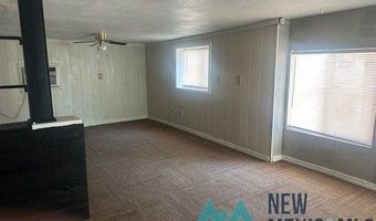 1108 N Guadalupe St, Carlsbad, NM 88220