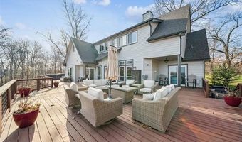 33796 S 4506, Afton, OK 74331