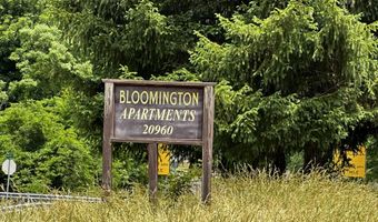 20960 MARYLAND Hwy, Bloomington, MD 21523