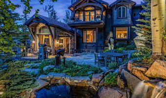 761 Moore Dr, Aspen, CO 81611