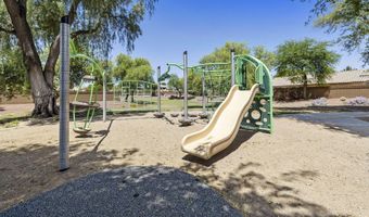 12435 W MONTE VISTA Rd, Avondale, AZ 85392