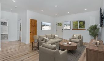 12316 County Road 501, Bayfield, CO 81122