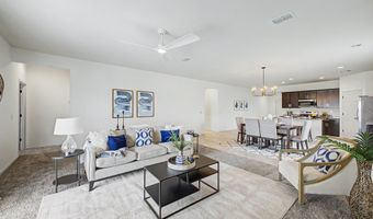 24551 W VERLEA Dr, Buckeye, AZ 85326