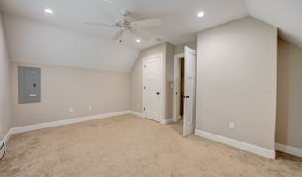 78 Bellevue Dr, Coventry, CT 06238