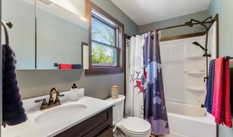 463 Route 47 N, Cape May Court House, NJ 08210