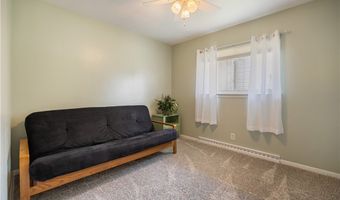 317 S Rockhill Ave, Alliance, OH 44601